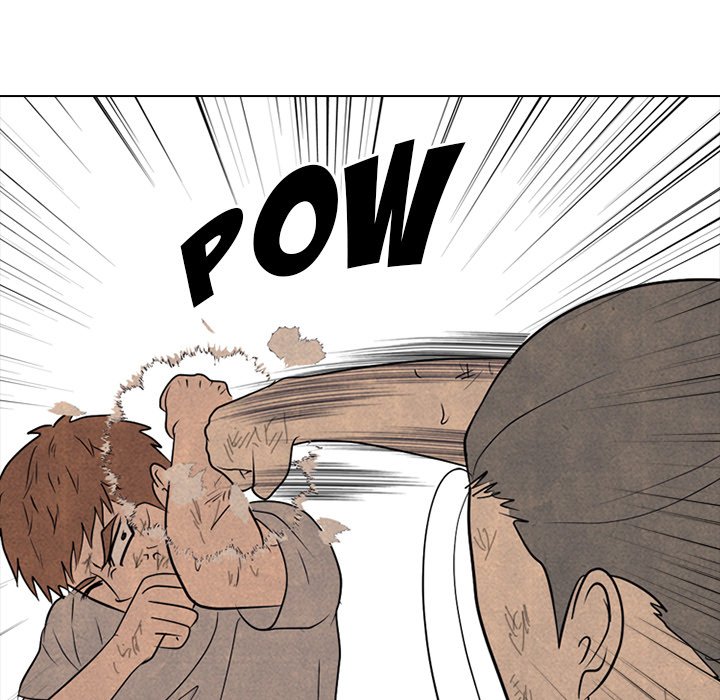 High School Devil chapter 307 page 69