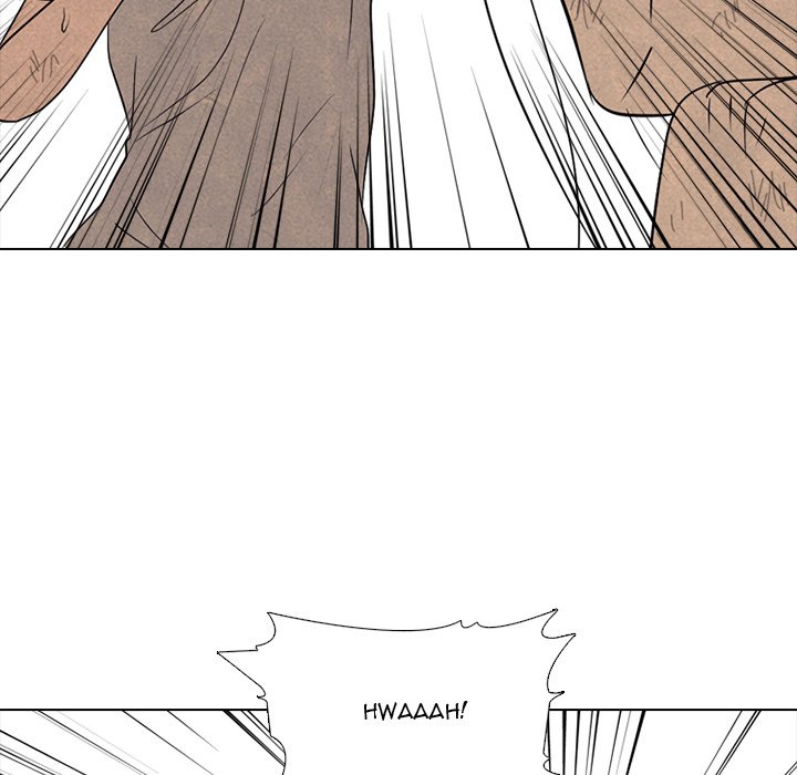 High School Devil chapter 307 page 70