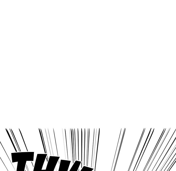 High School Devil chapter 307 page 72