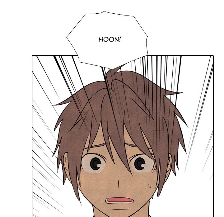 High School Devil chapter 307 page 76