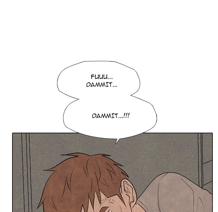 High School Devil chapter 307 page 78