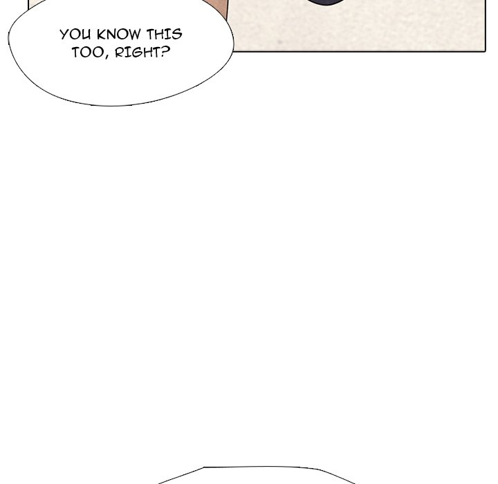High School Devil chapter 307 page 80