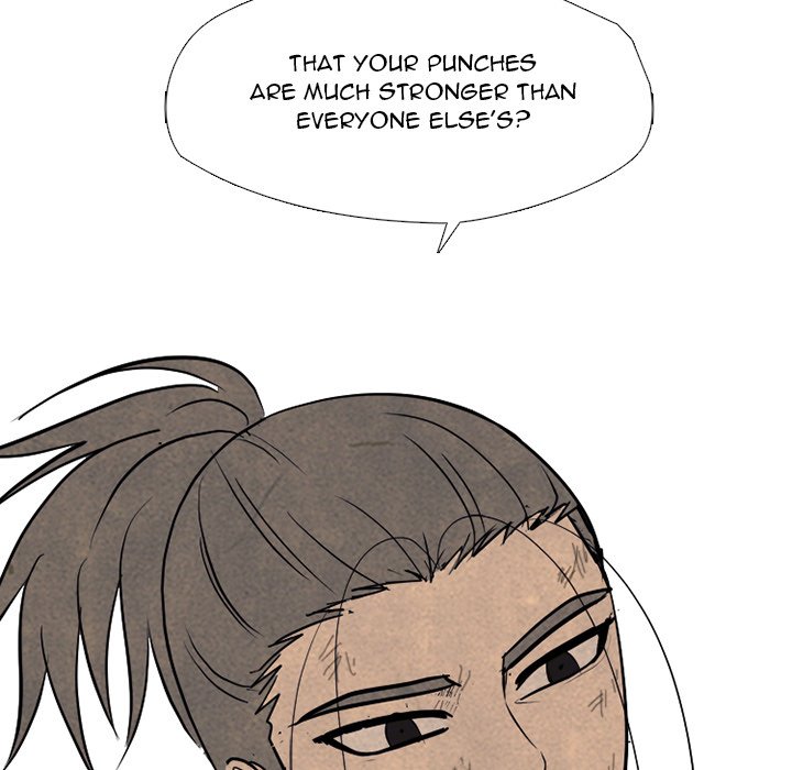 High School Devil chapter 307 page 81