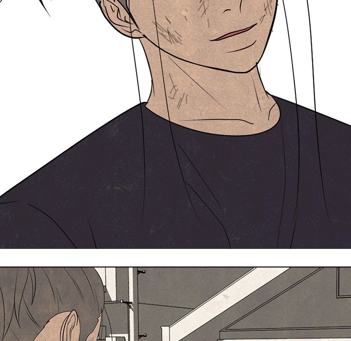 High School Devil chapter 307 page 82