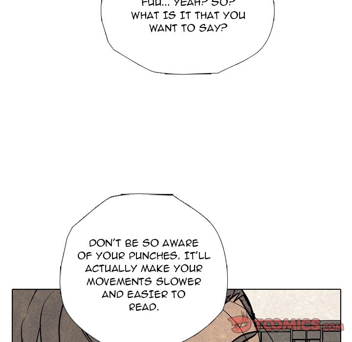 High School Devil chapter 307 page 84