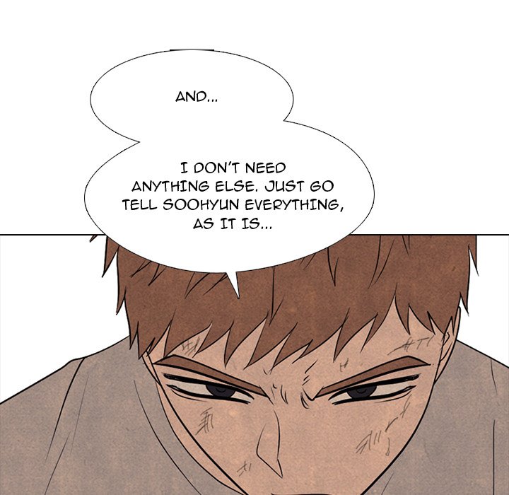 High School Devil chapter 307 page 88
