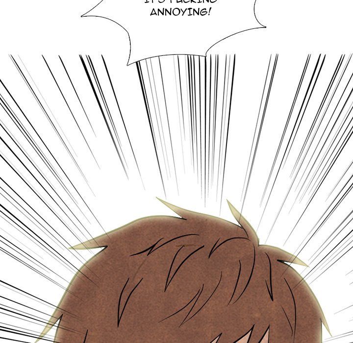 High School Devil chapter 307 page 91