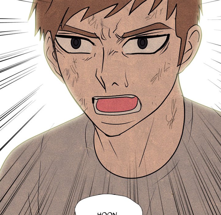 High School Devil chapter 307 page 92