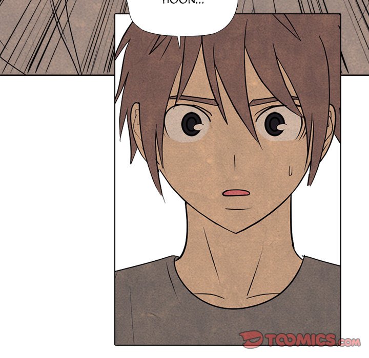 High School Devil chapter 307 page 93