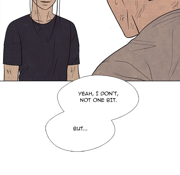 High School Devil chapter 307 page 95