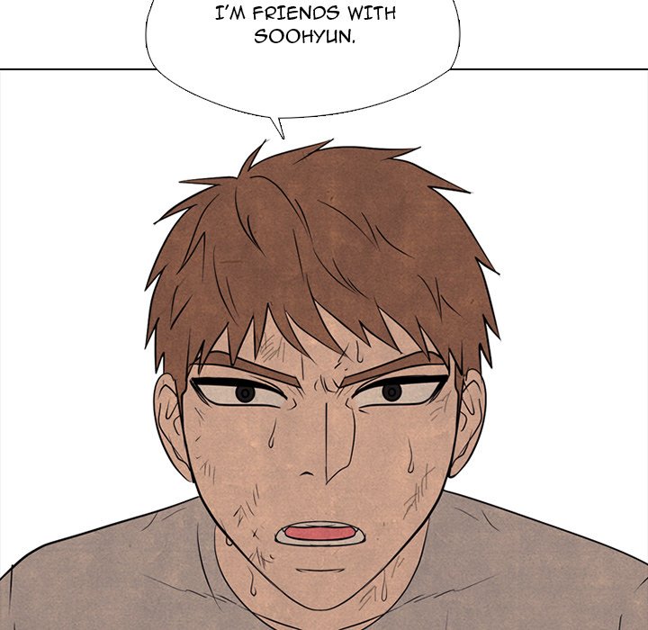 High School Devil chapter 307 page 97