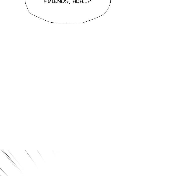 High School Devil chapter 307 page 101