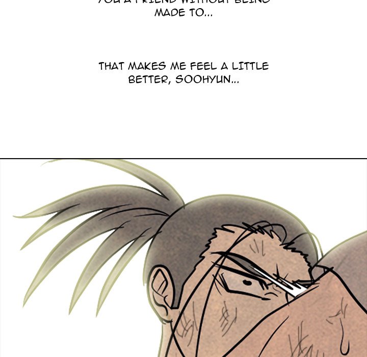 High School Devil chapter 307 page 105