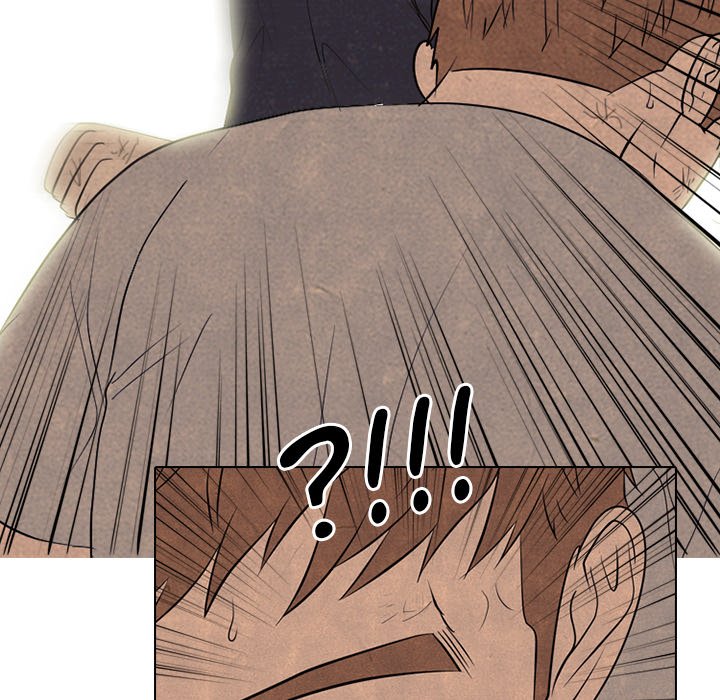 High School Devil chapter 307 page 108