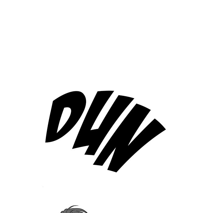 High School Devil chapter 307 page 115