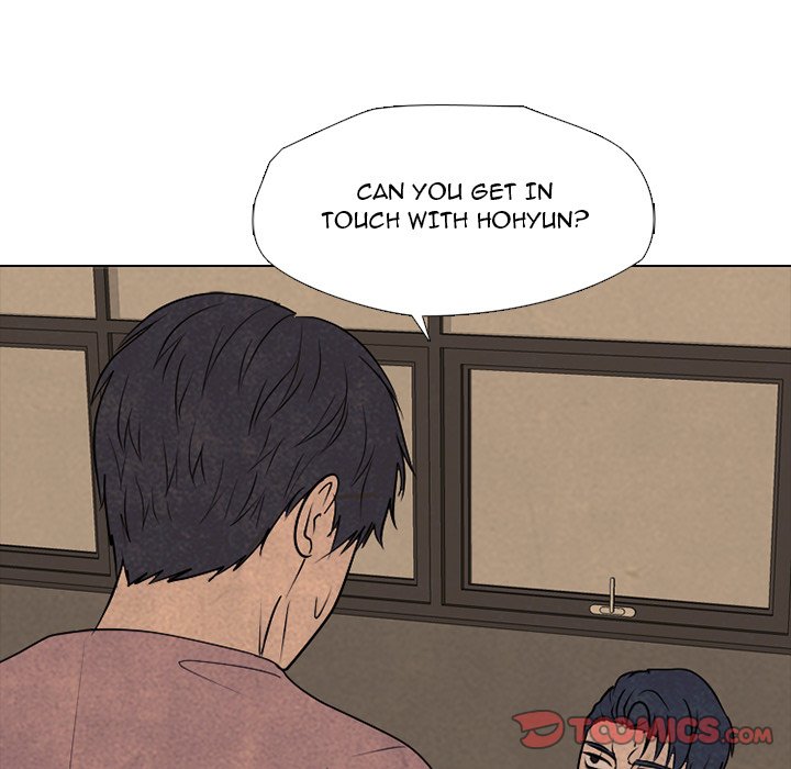 High School Devil chapter 307 page 129