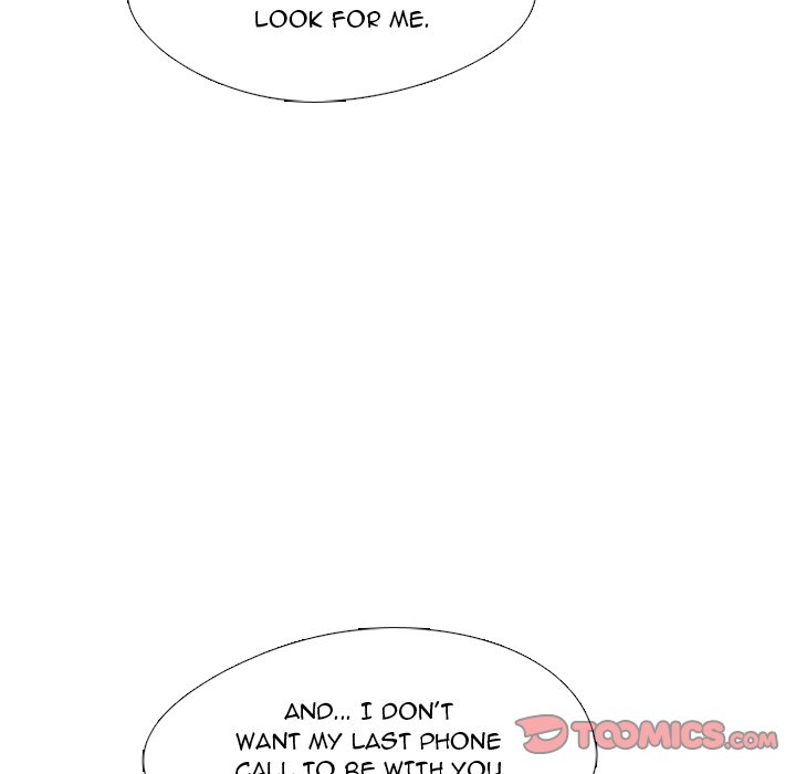 High School Devil chapter 307 page 147