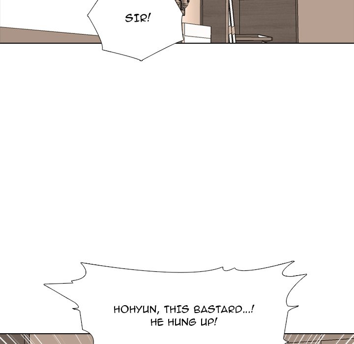 High School Devil chapter 307 page 152