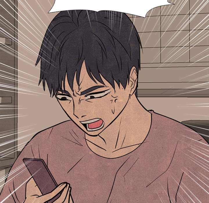 High School Devil chapter 307 page 153