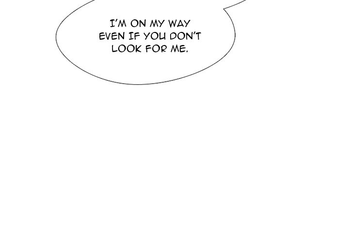 High School Devil chapter 308 page 4