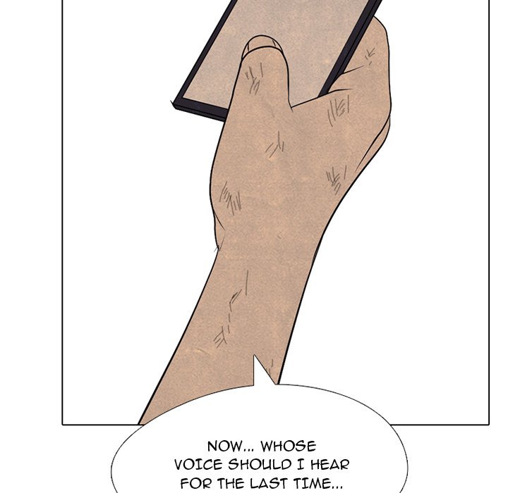 High School Devil chapter 308 page 6