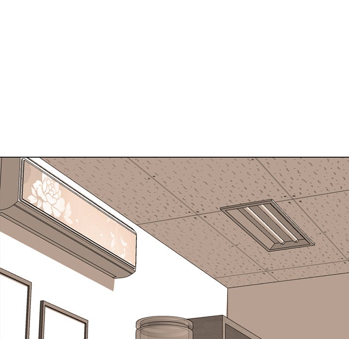 High School Devil chapter 308 page 8
