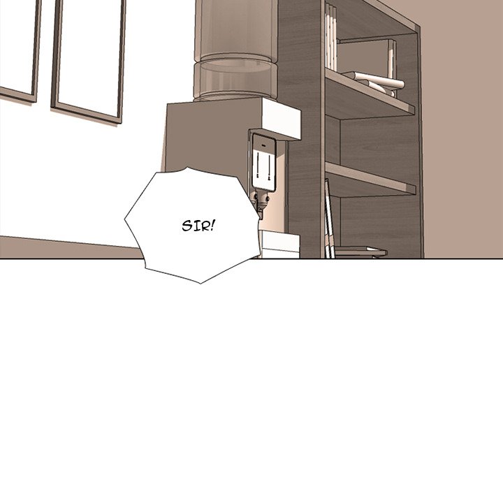 High School Devil chapter 308 page 9