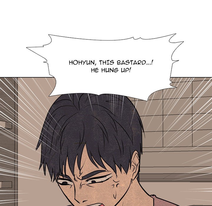 High School Devil chapter 308 page 10