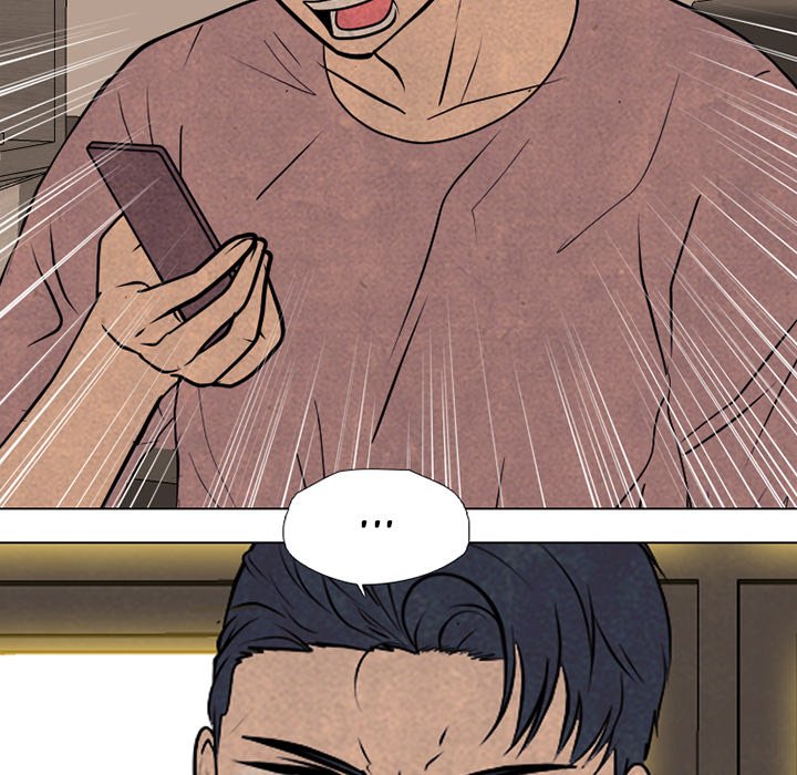 High School Devil chapter 308 page 11