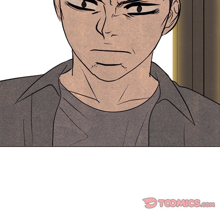 High School Devil chapter 308 page 12