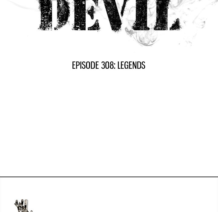 High School Devil chapter 308 page 16