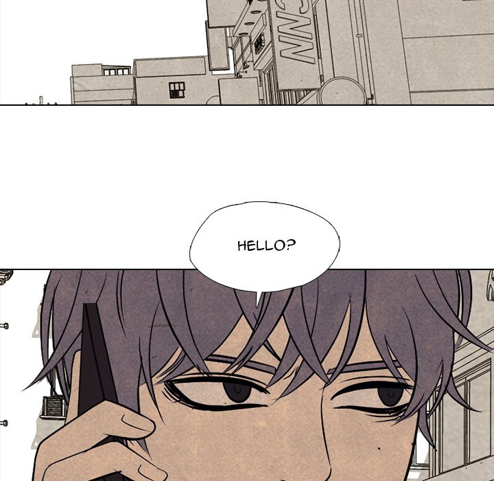 High School Devil chapter 308 page 18