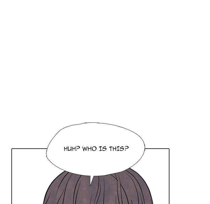 High School Devil chapter 308 page 20