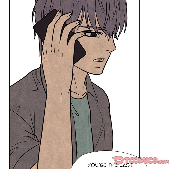 High School Devil chapter 308 page 21