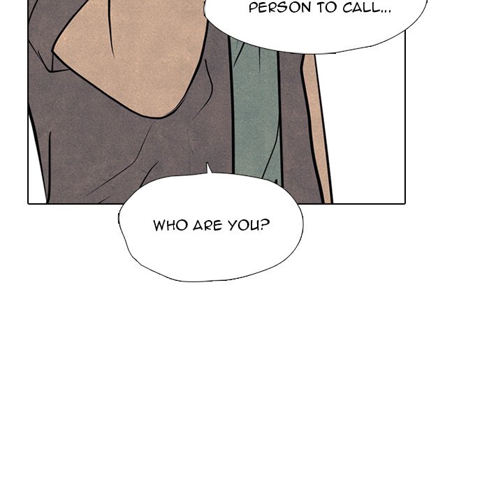 High School Devil chapter 308 page 22