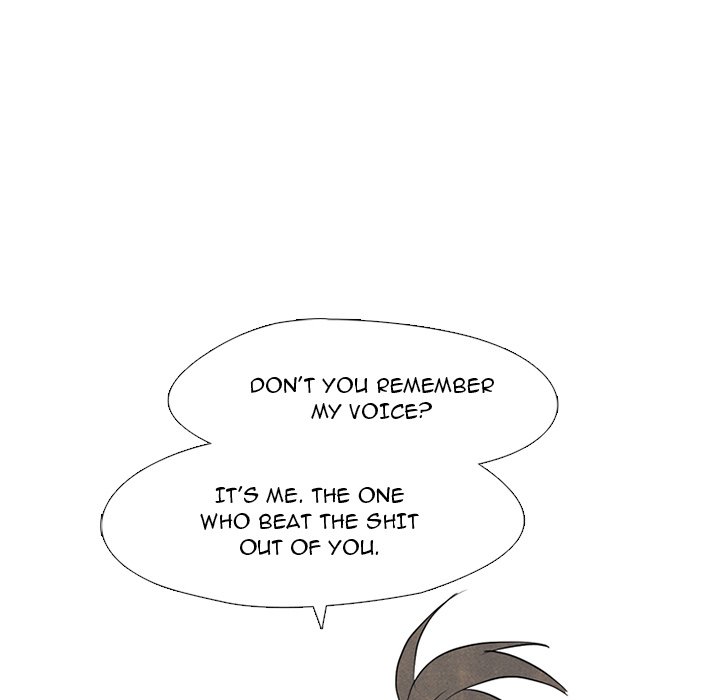 High School Devil chapter 308 page 23