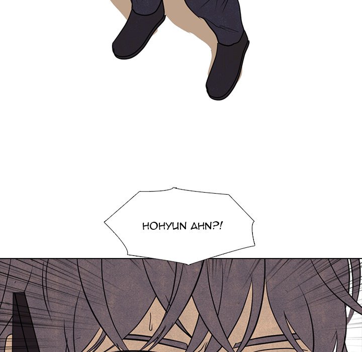 High School Devil chapter 308 page 25