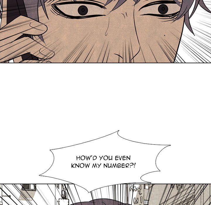 High School Devil chapter 308 page 26