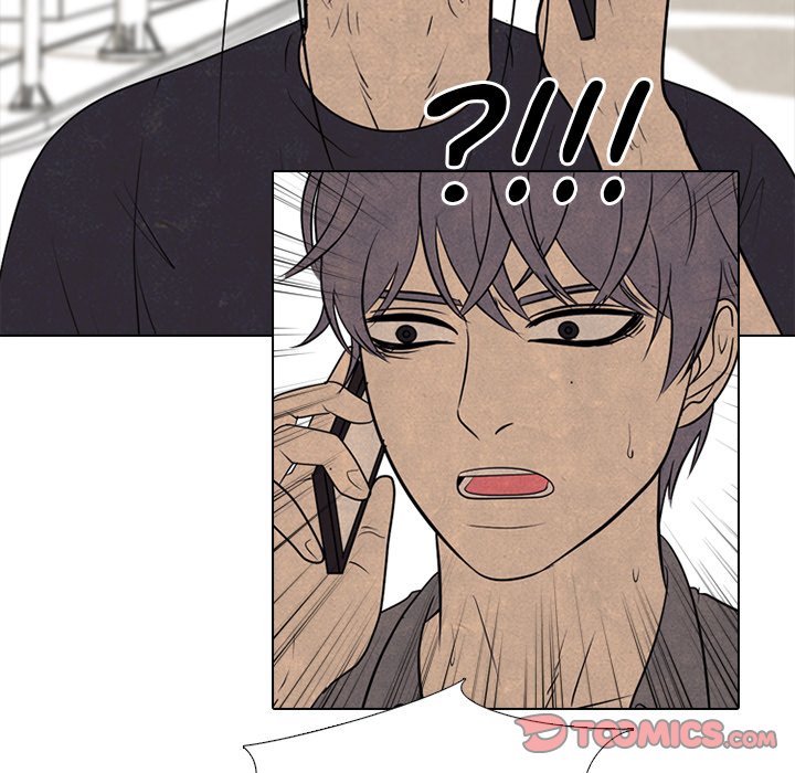 High School Devil chapter 308 page 30