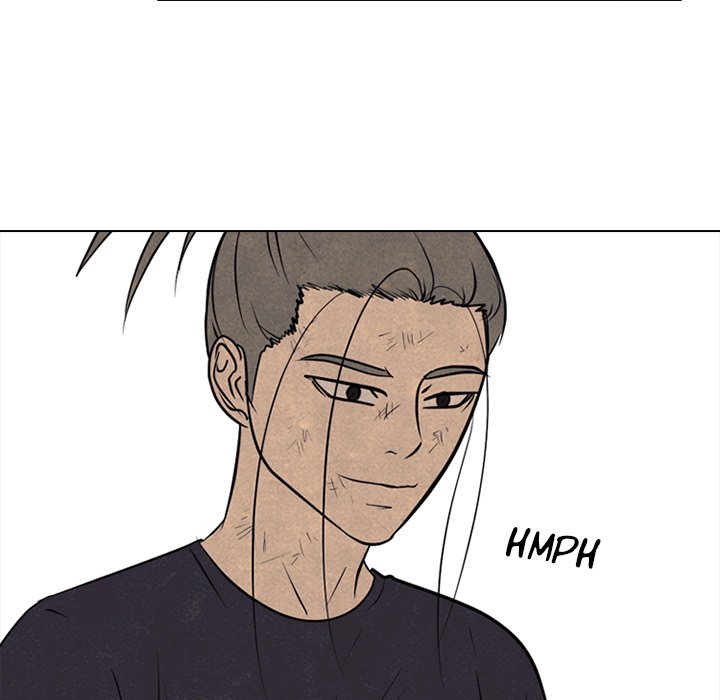High School Devil chapter 308 page 38