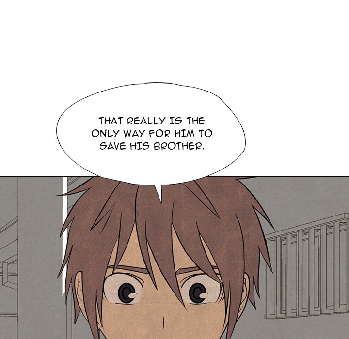 High School Devil chapter 308 page 51