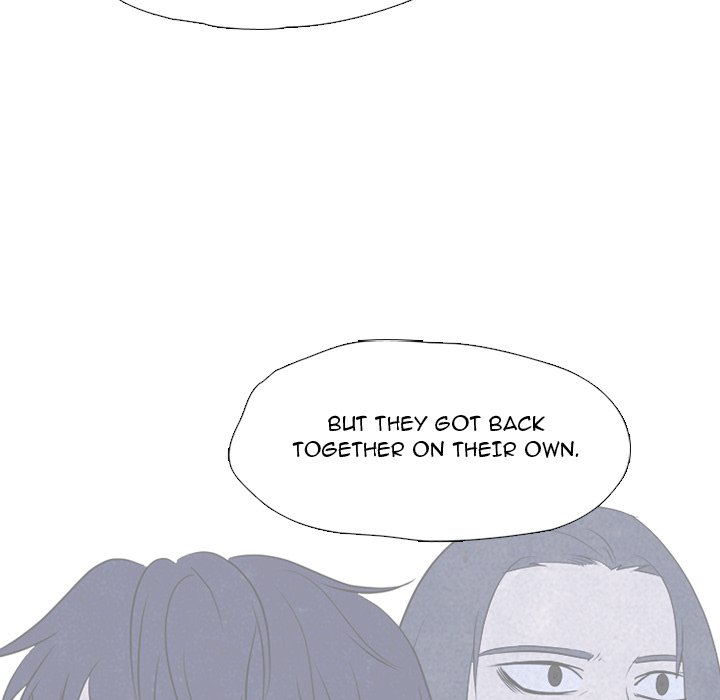 High School Devil chapter 308 page 55