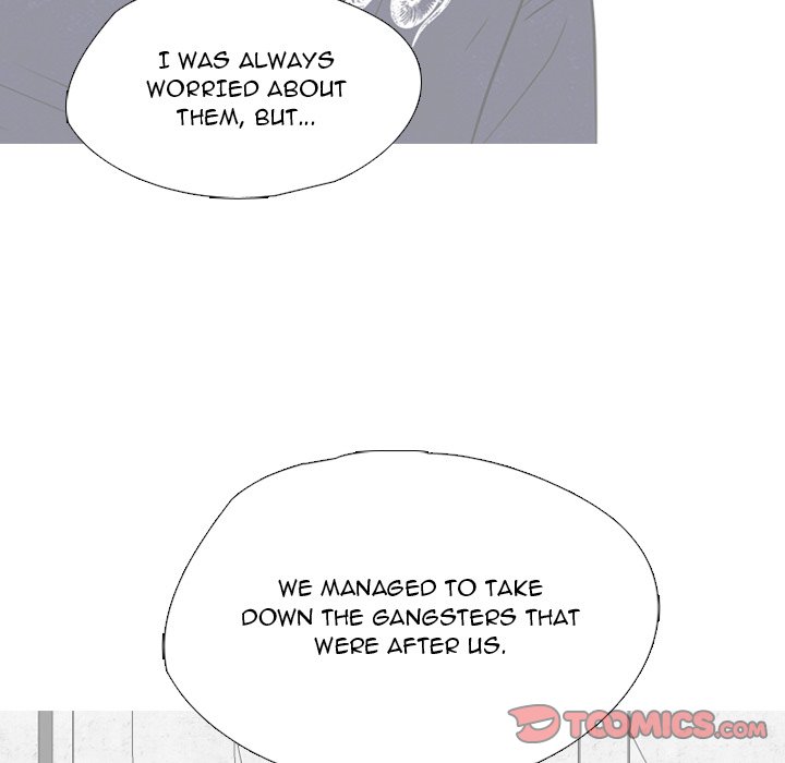High School Devil chapter 308 page 57