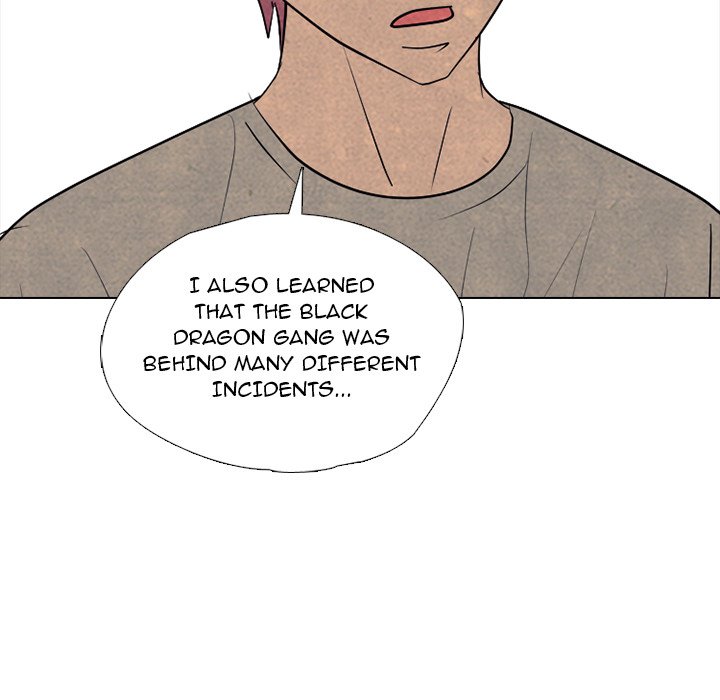 High School Devil chapter 308 page 60