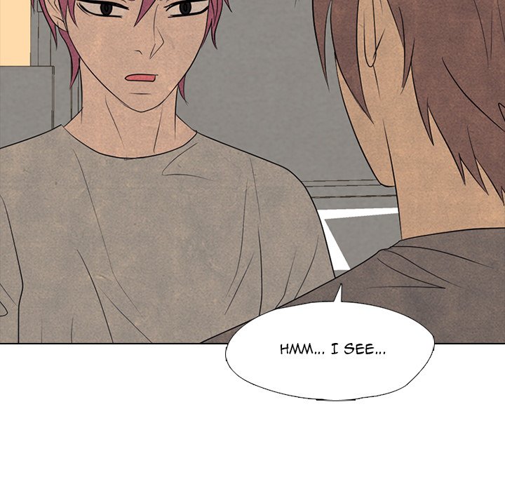 High School Devil chapter 308 page 63