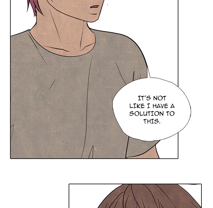 High School Devil chapter 308 page 65