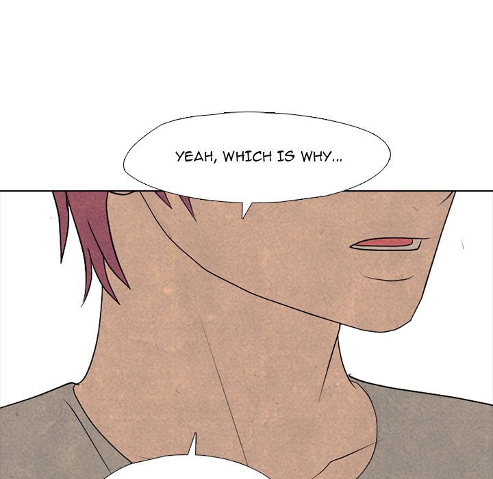 High School Devil chapter 308 page 67