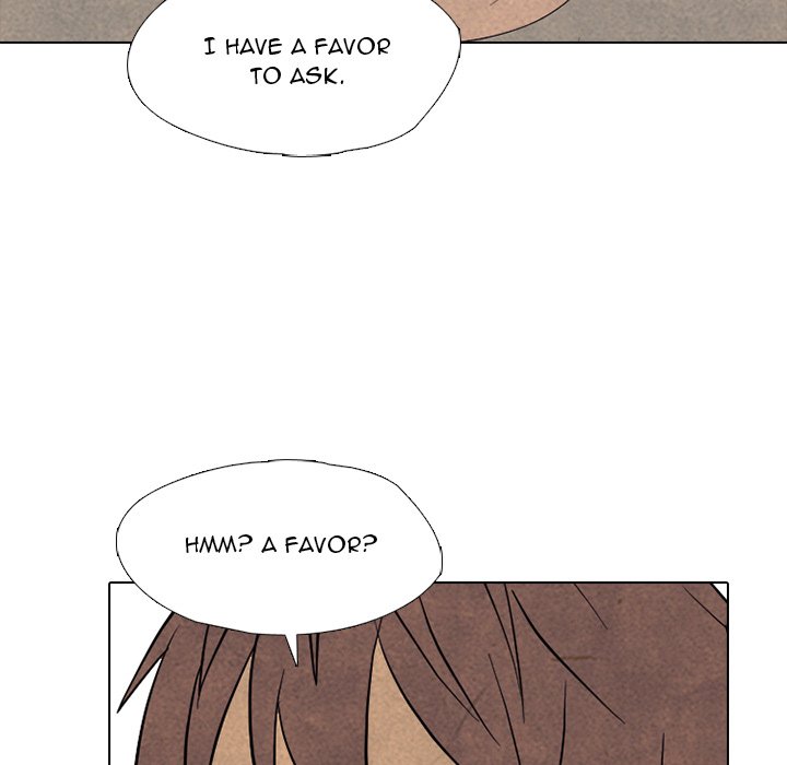 High School Devil chapter 308 page 68