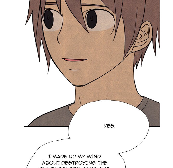 High School Devil chapter 308 page 69