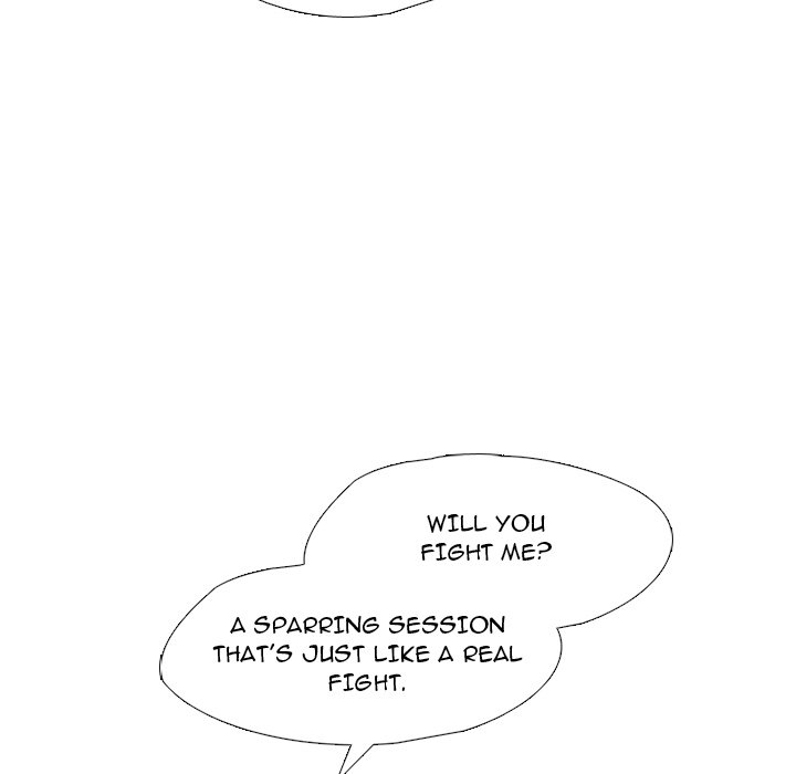 High School Devil chapter 308 page 71
